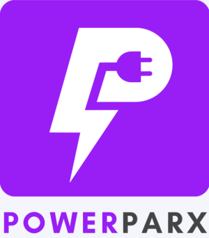 Powerparx
