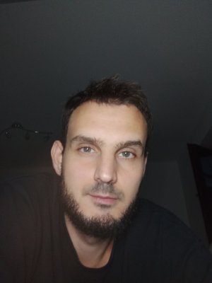 Alexander Keller