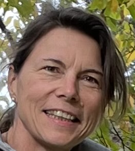 Andrea Kunzelmann