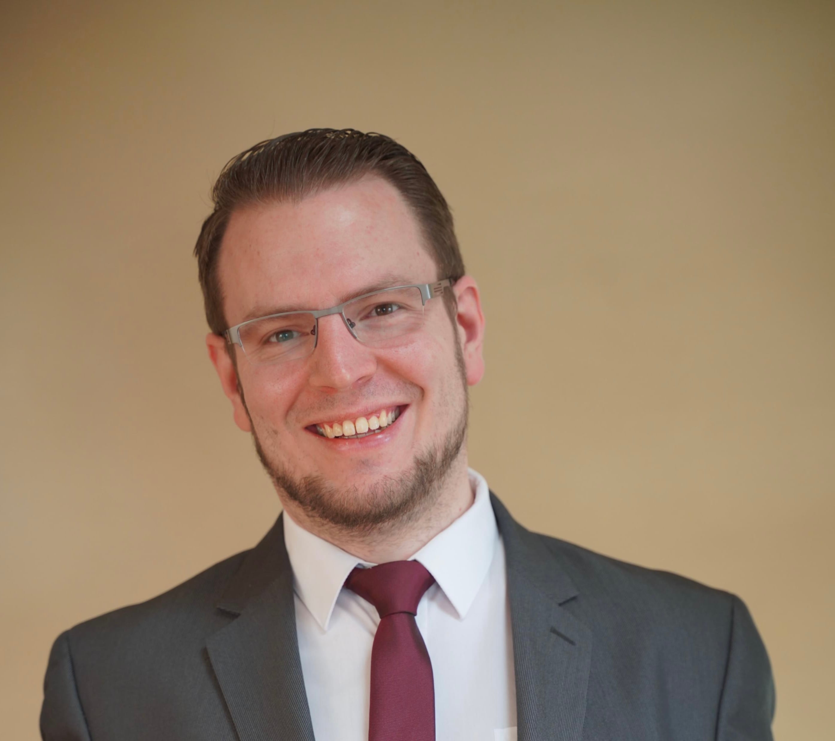 Andreas Schütz