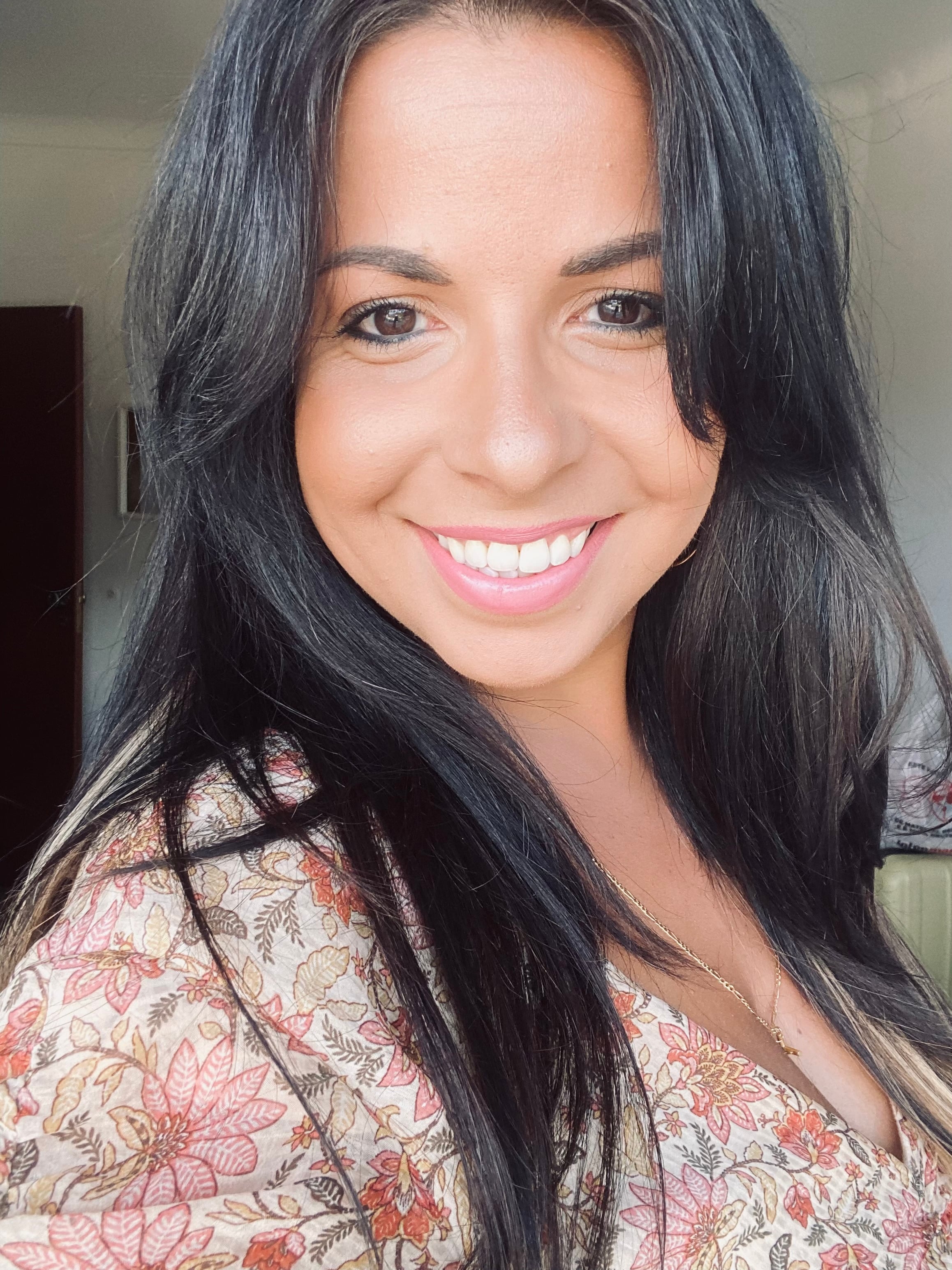 Filipa Coelho