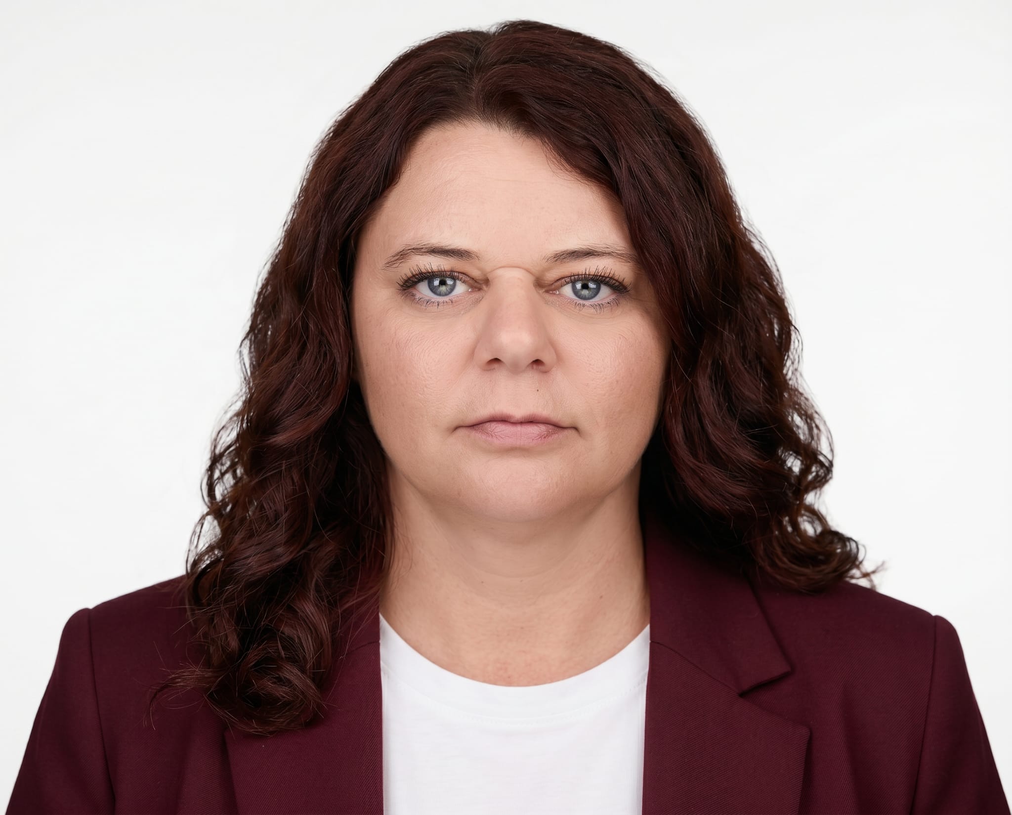 Monika Fussi