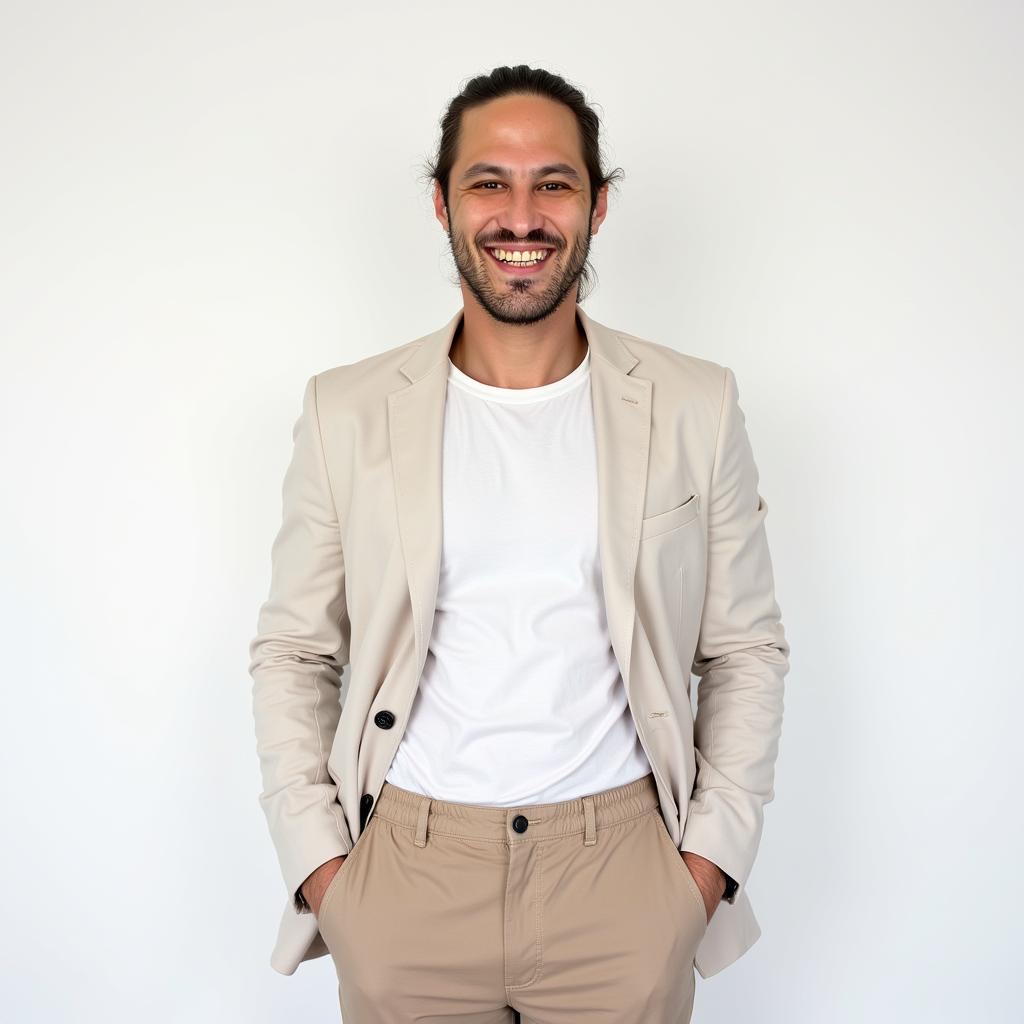 Andrija Groschwitz