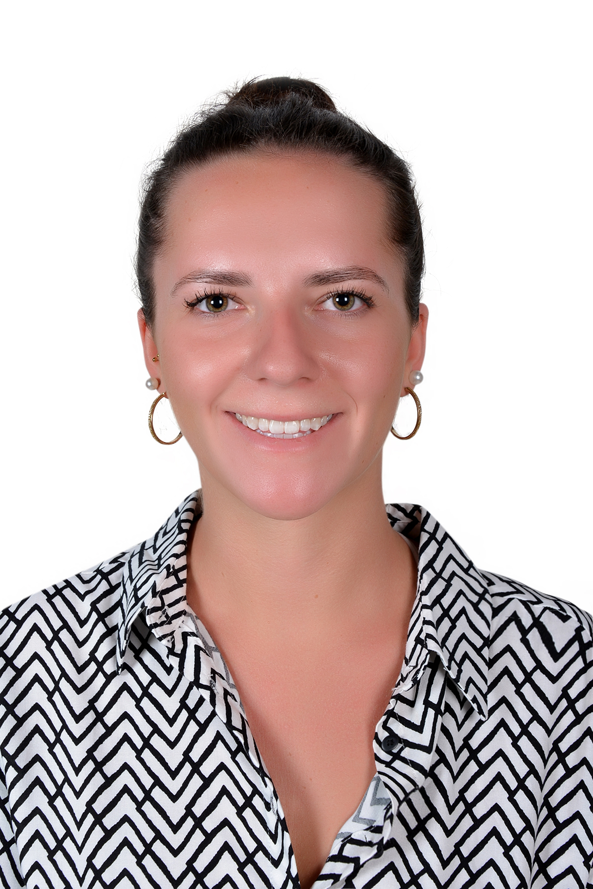Anja Lzn