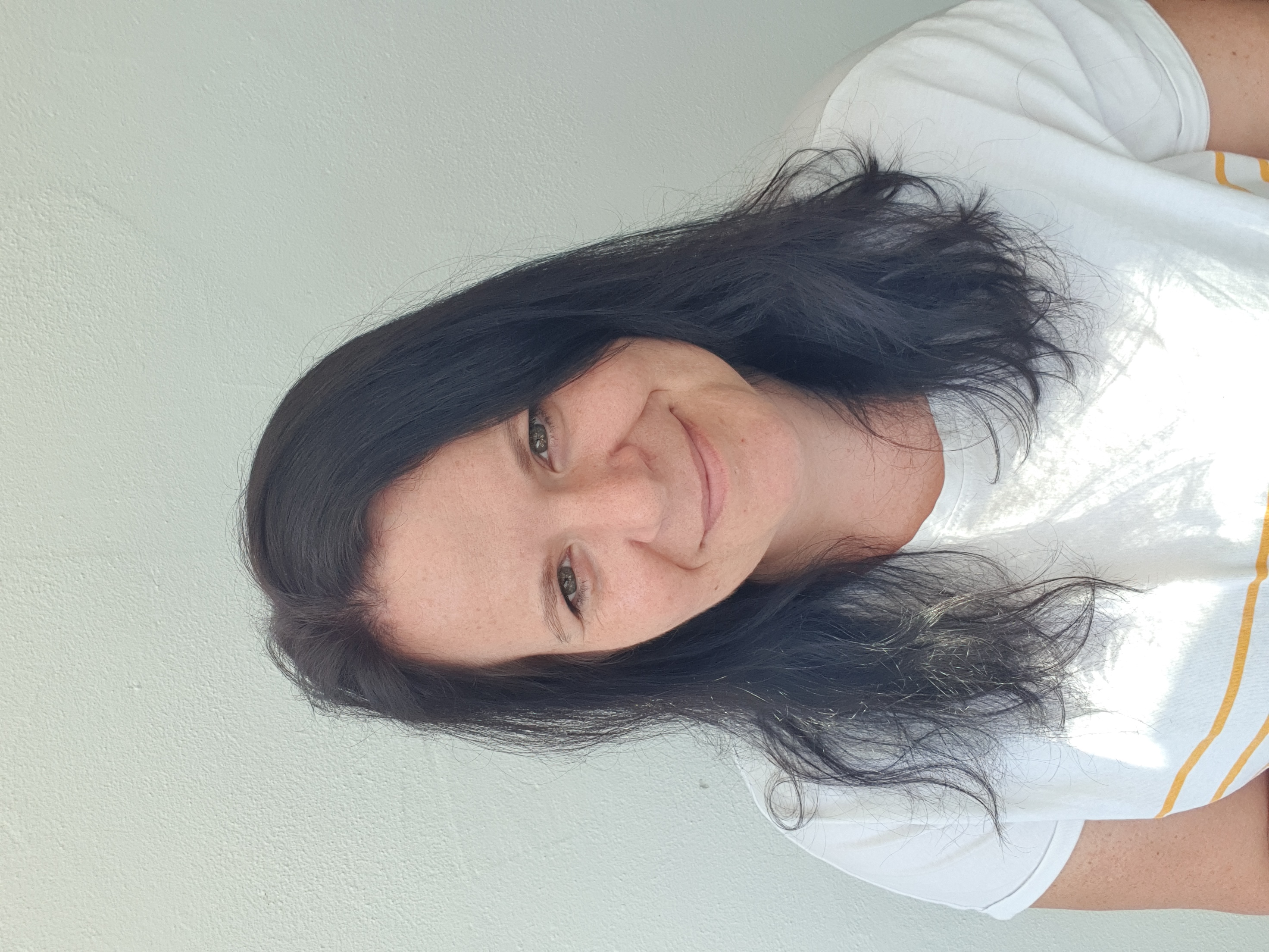 Anke Appel-Abdelsadek