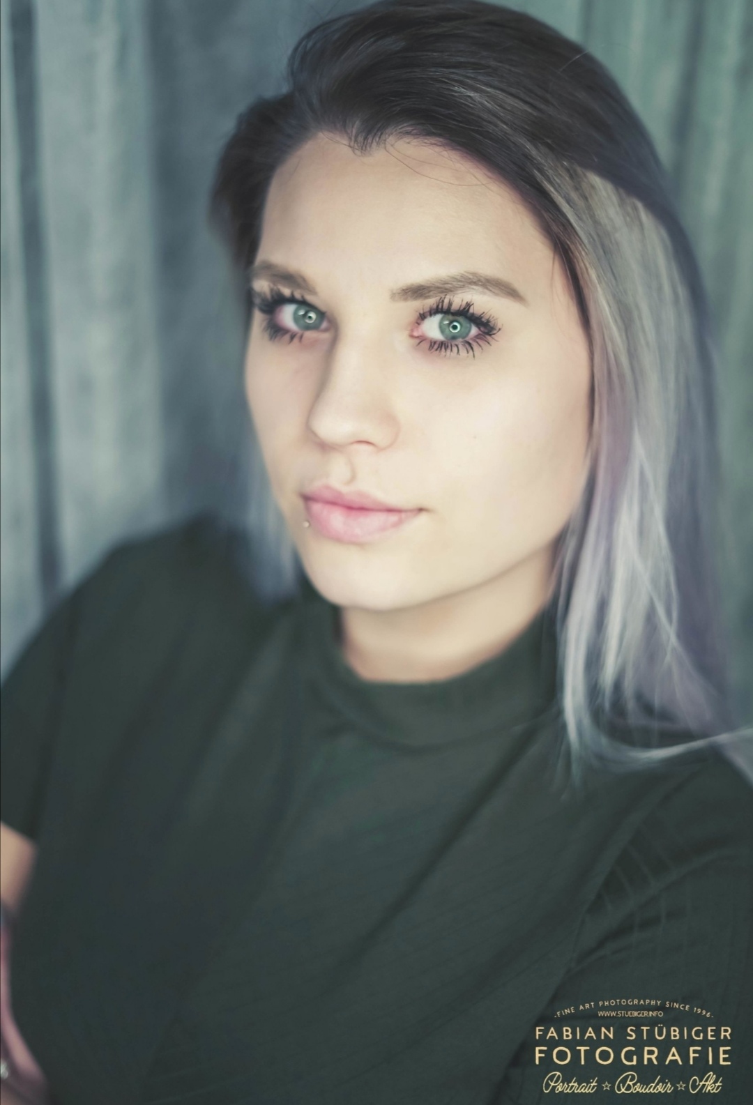 Anna Eichner