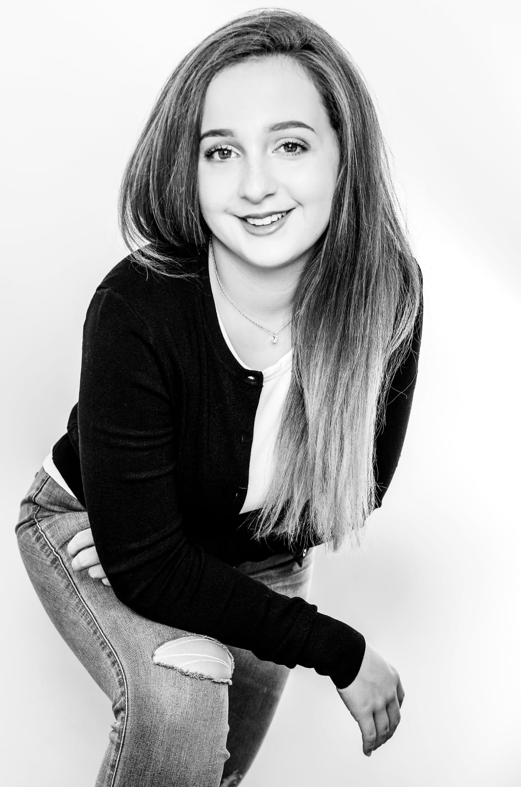 Anna Beier