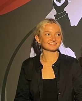 Anna Schwoch