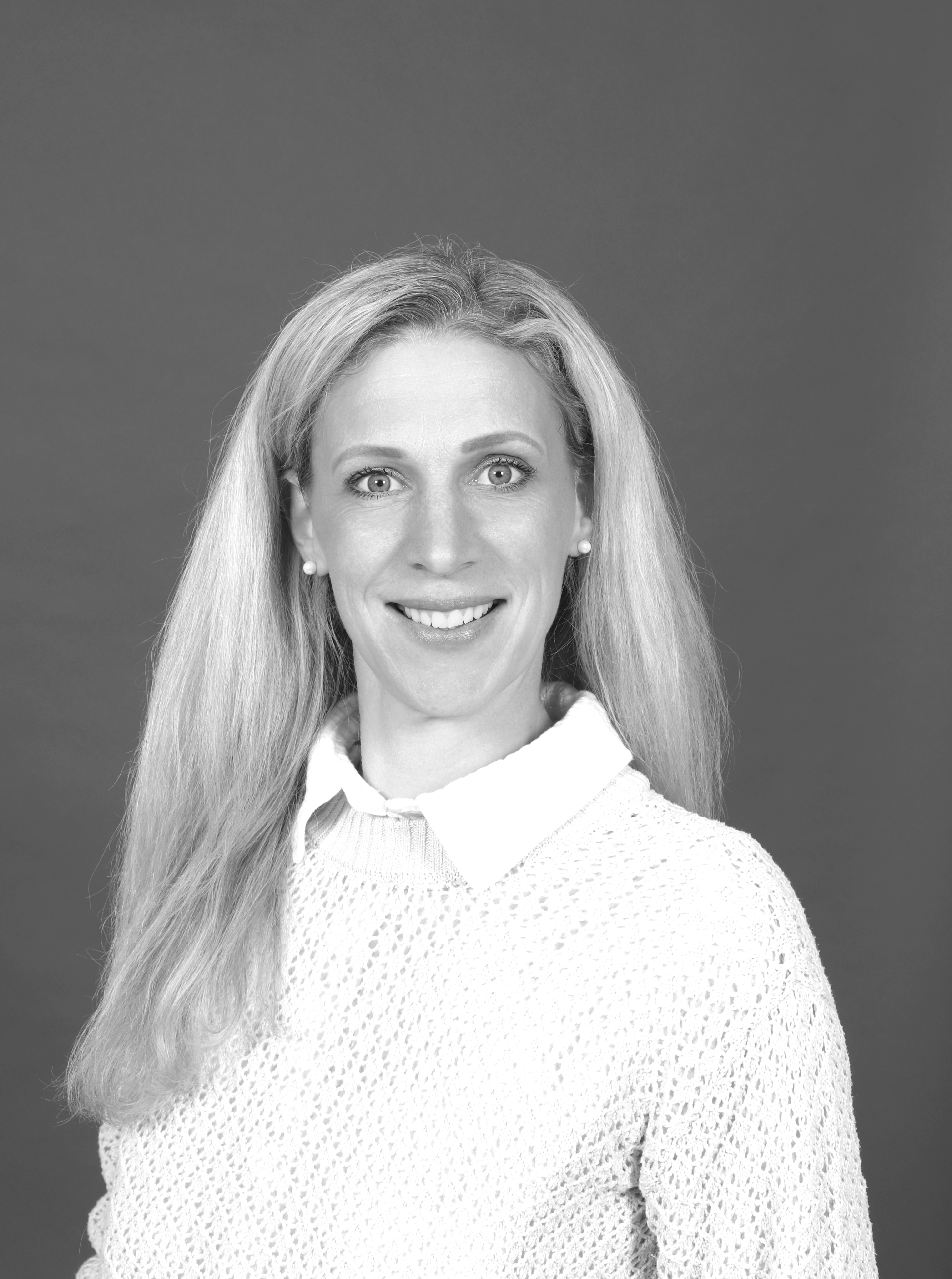 Anne Goder