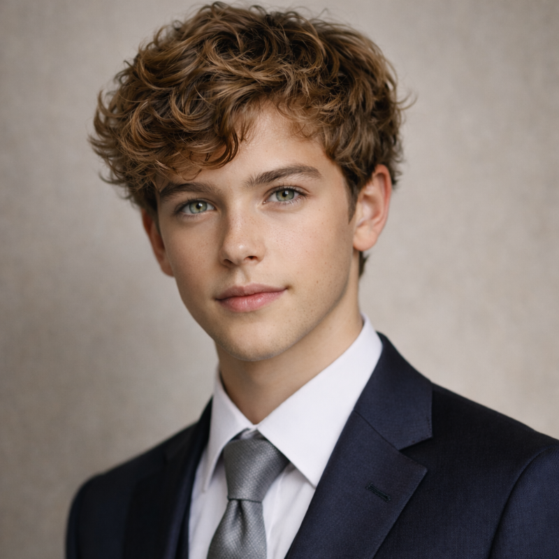 raphael pasuchin