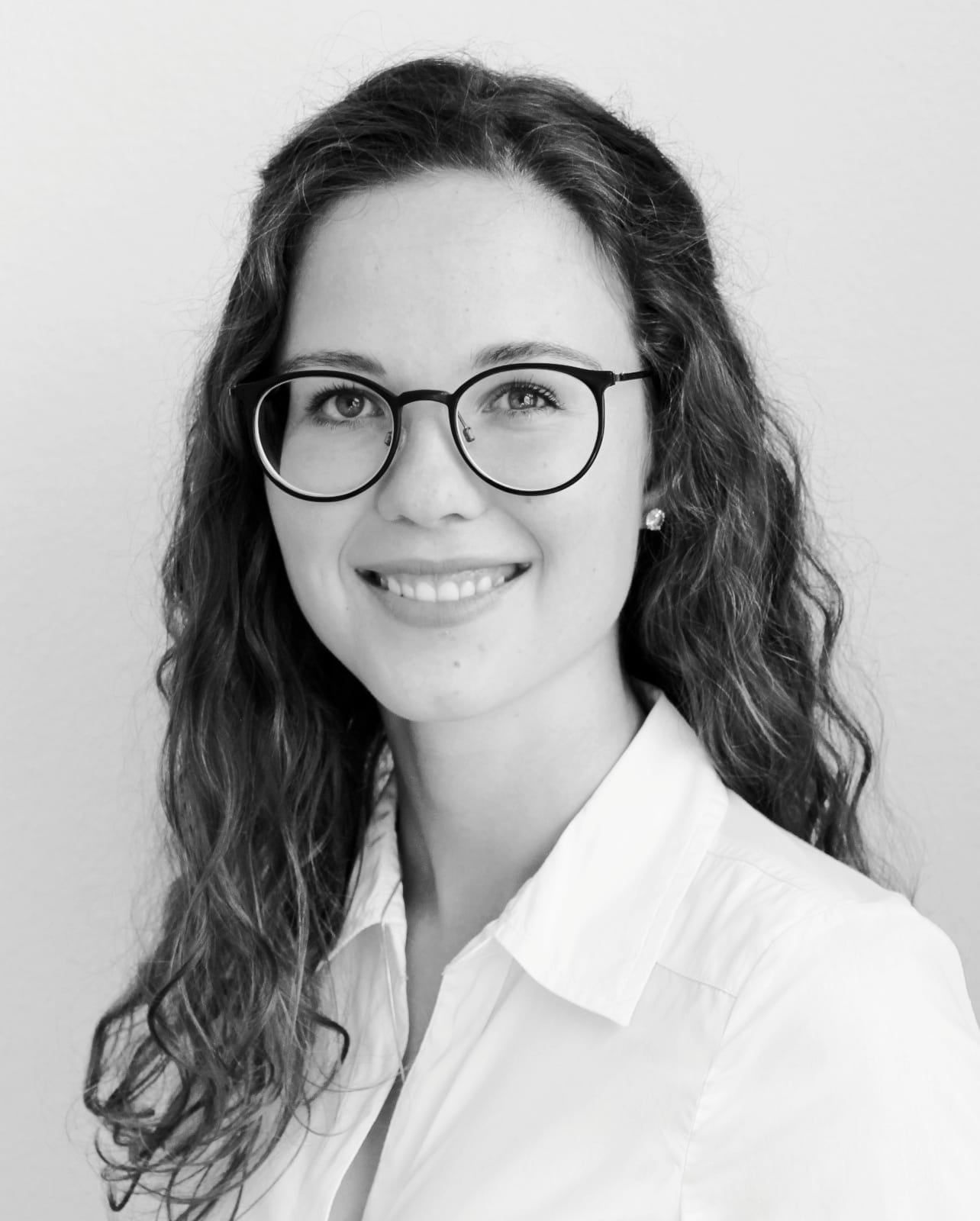 Annika Meyer