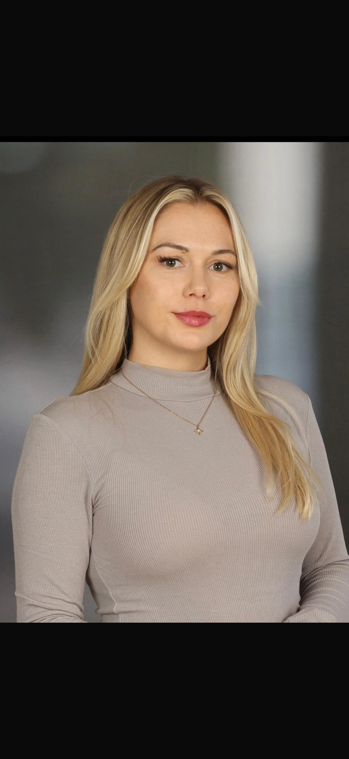 Sara Dollma