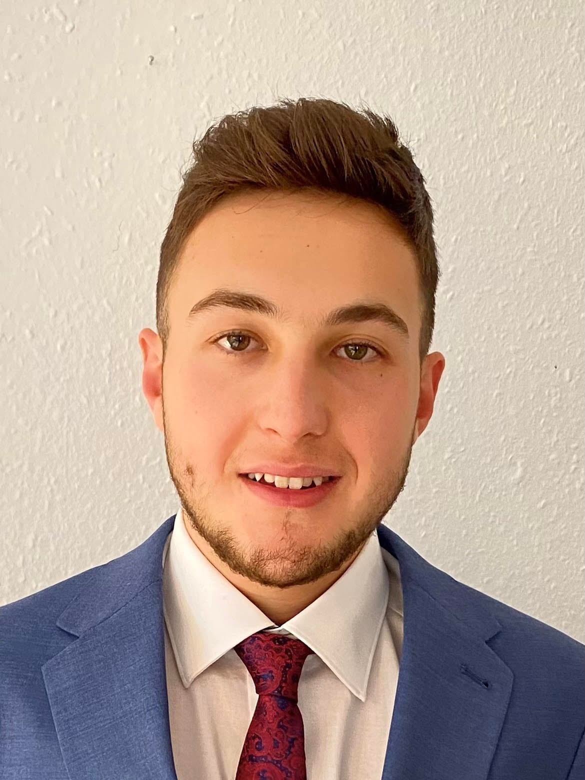 Arda Bayram