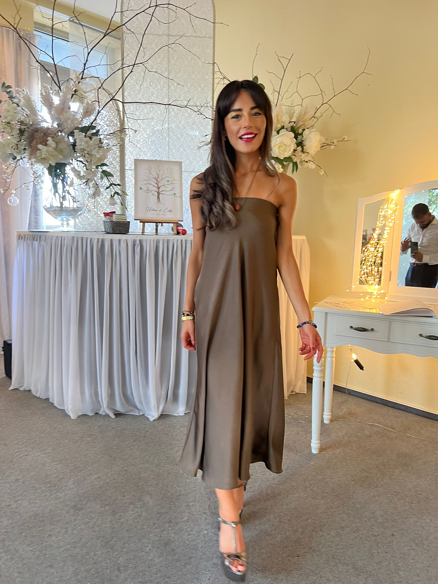 Rabia Durmus