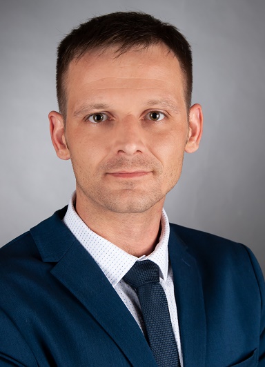 Arndt Habicht-Li