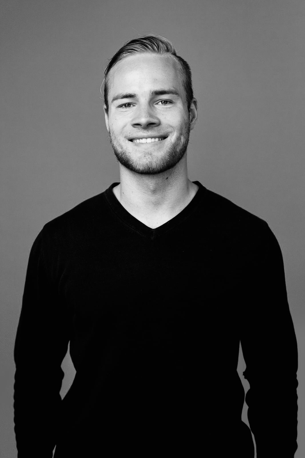 Arno Löwner