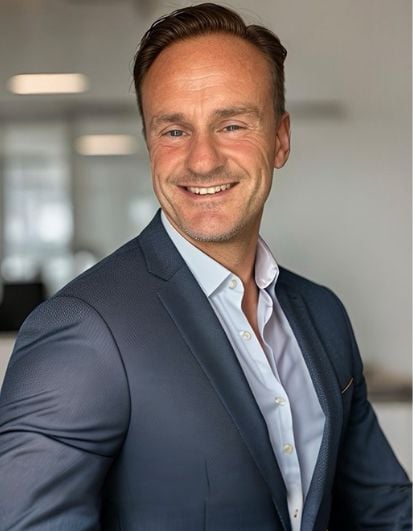 Andreas Weiß