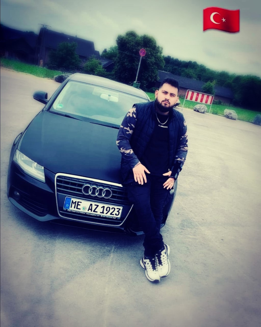 Atakan Zengin