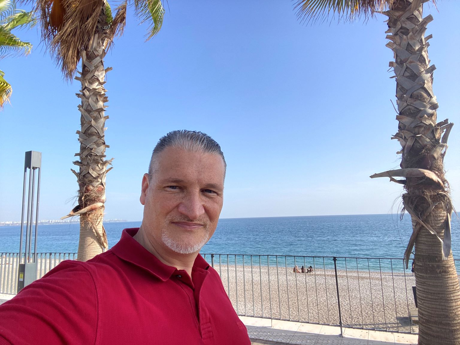 Armin Turhan