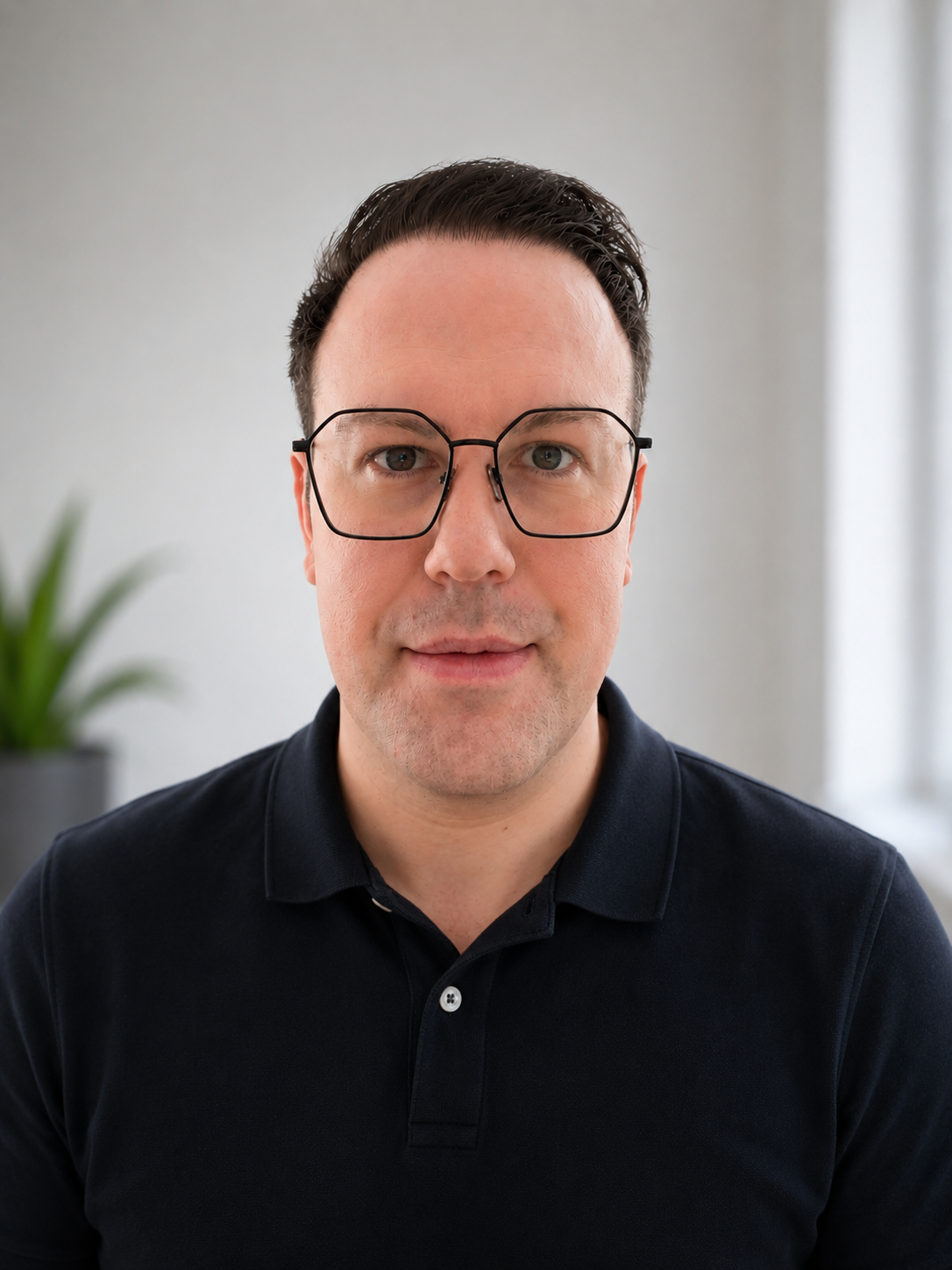 Tobias Becker