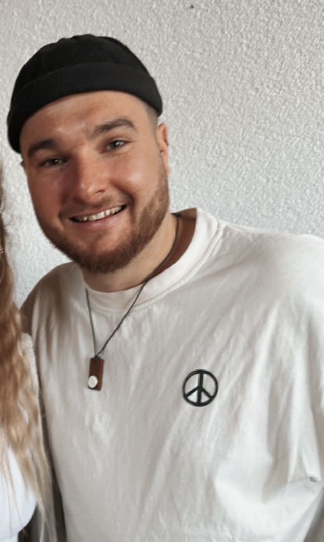 Axel Risser