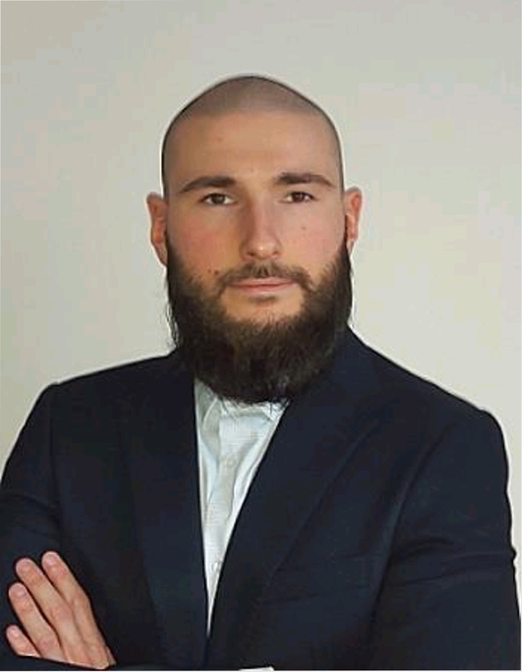 Mücahid Aybulut