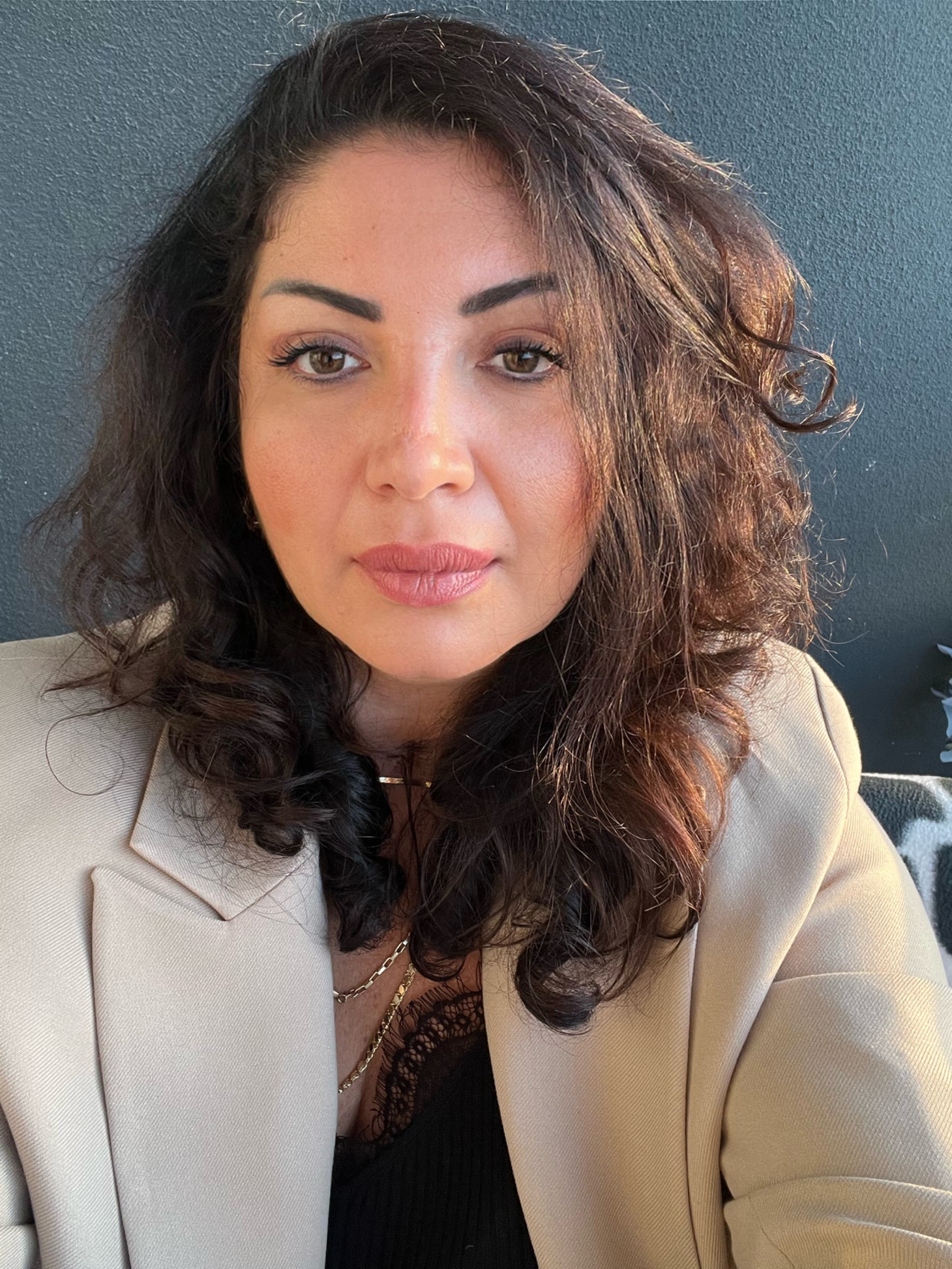 Ayten kurum