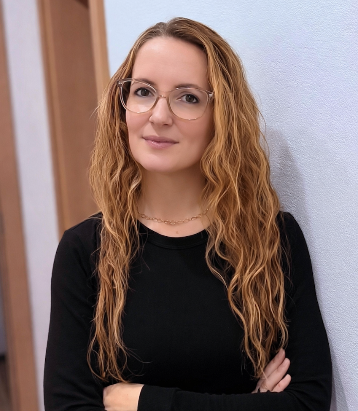 Viola Kanczler