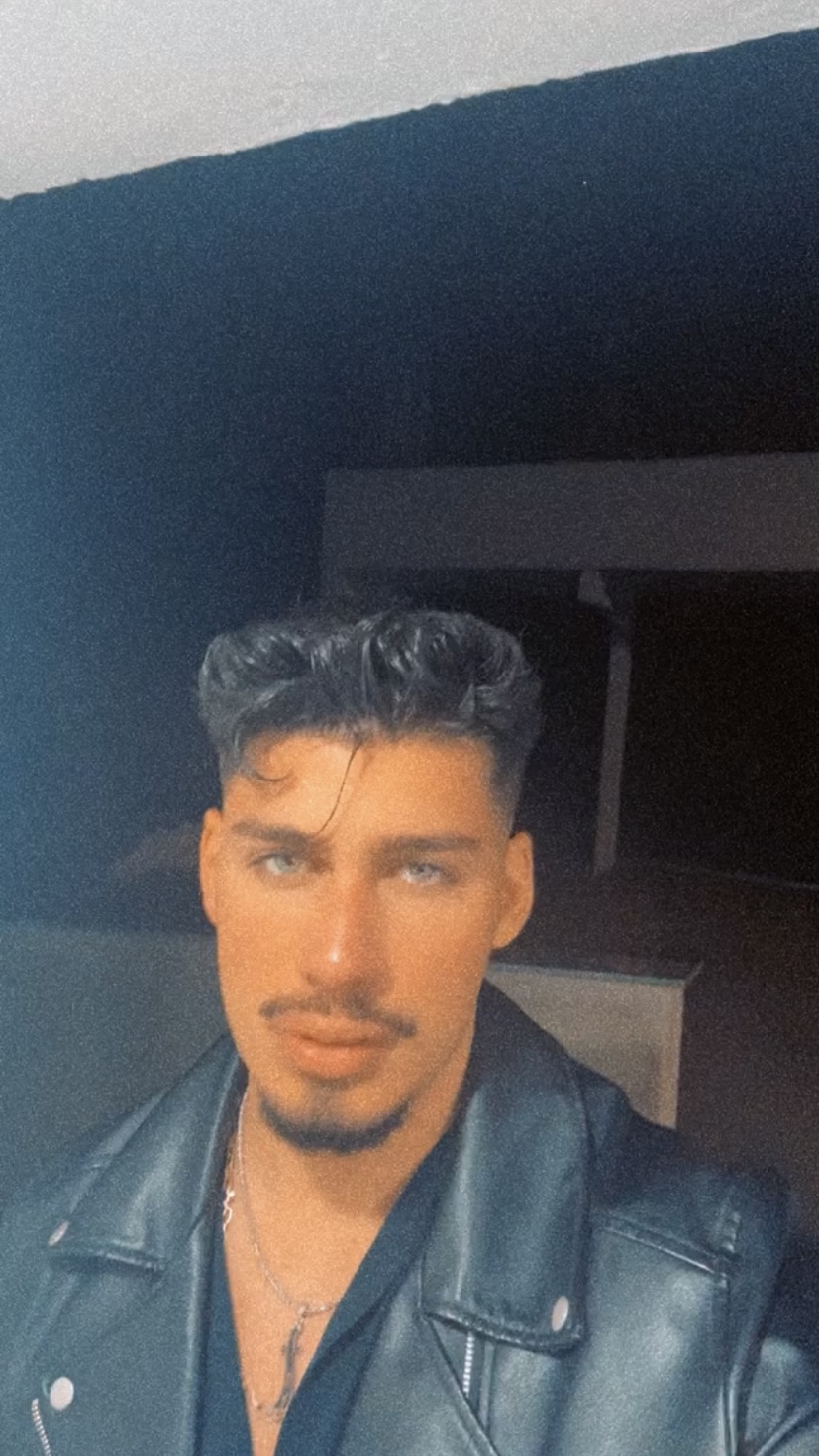 Azizcan Altun