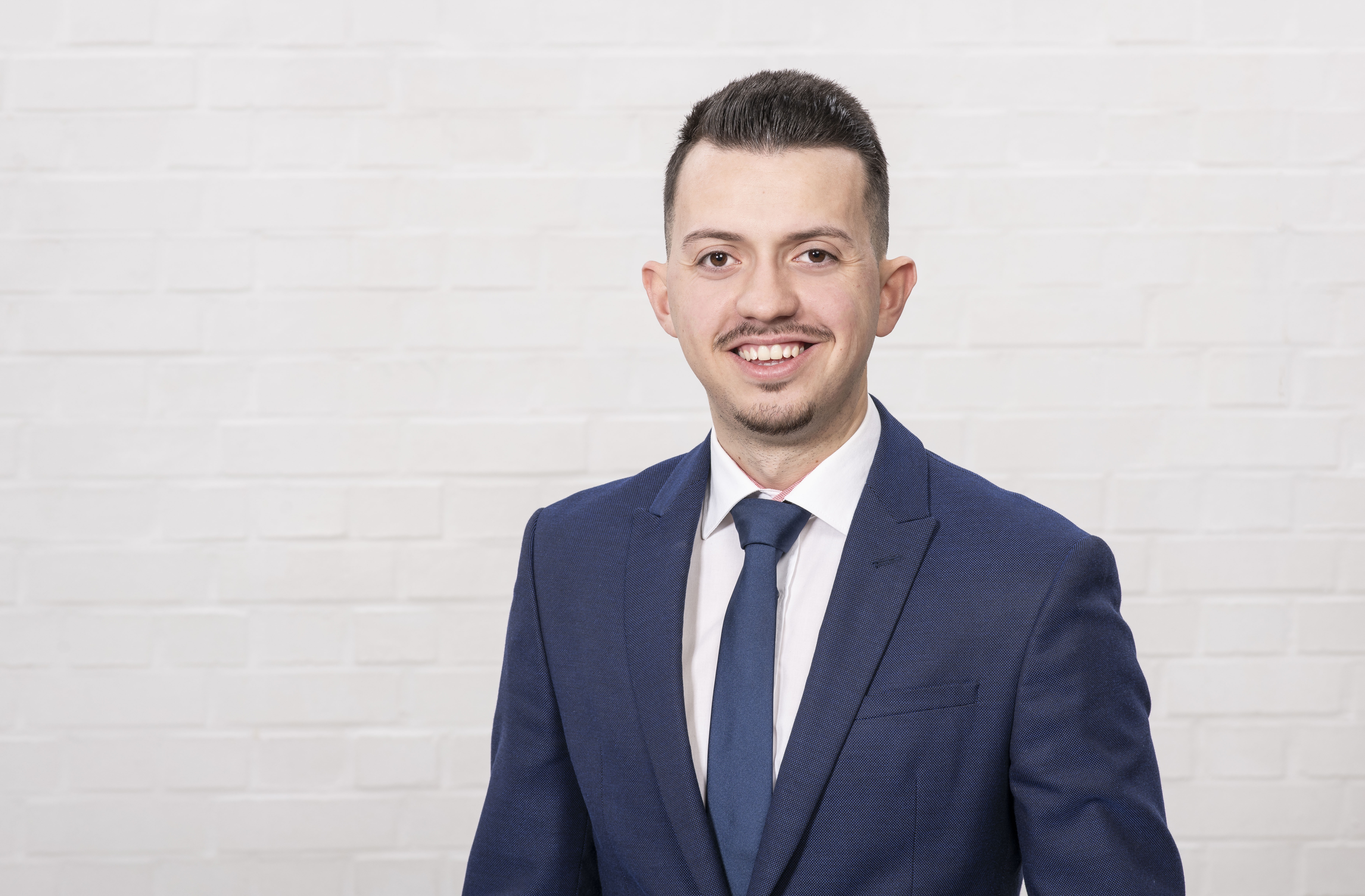 Bledion Milazimi