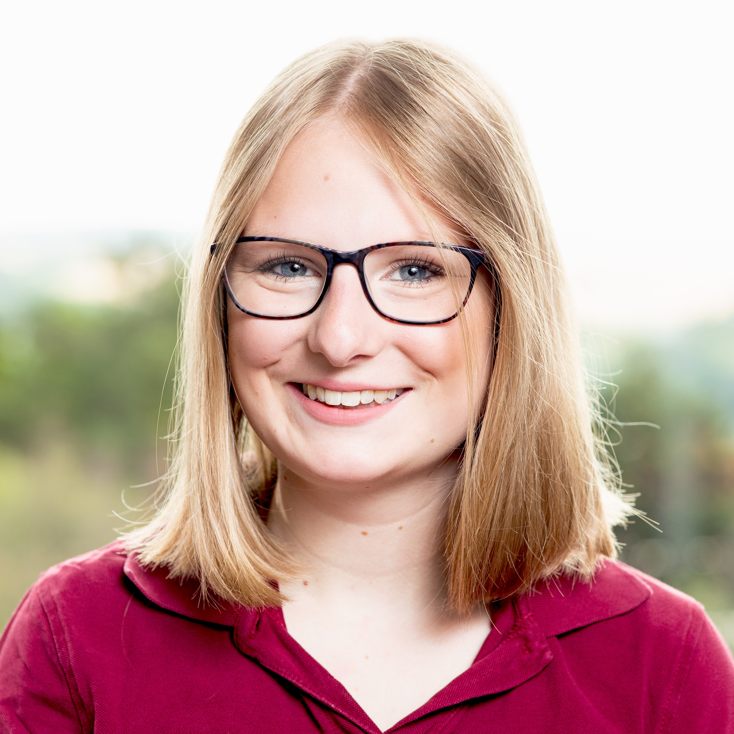 Bianca Schuster