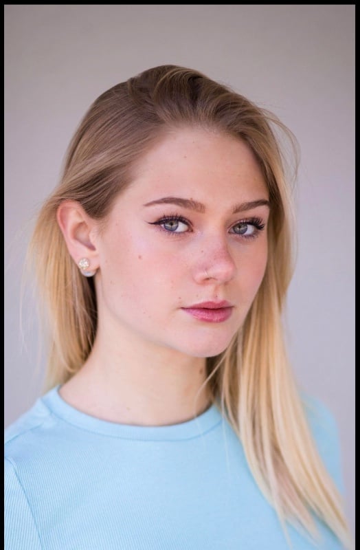 Laura Kofler