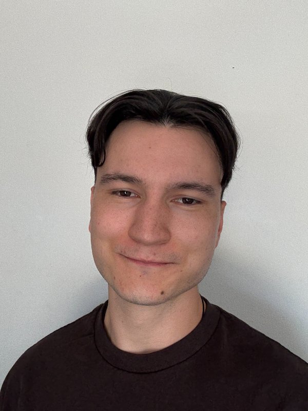 Michael Kowalenko