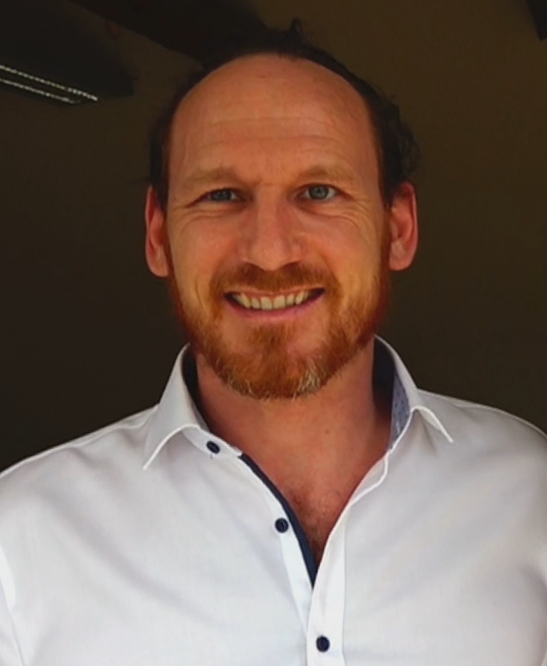 Stephan Wagner
