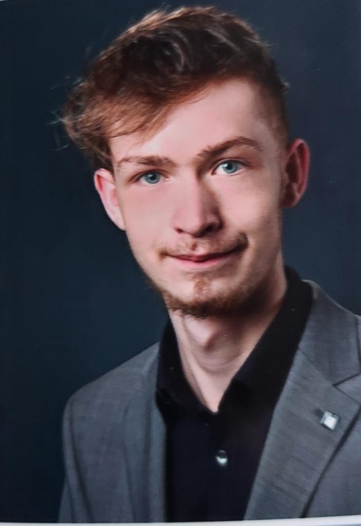 Sebastian-Klaus Schöning
