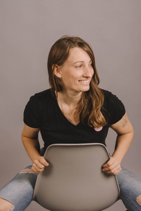 Carmen Dölling