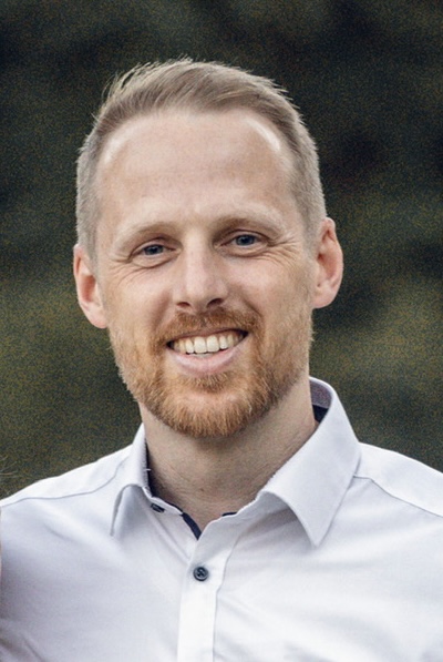 Christian Jansen
