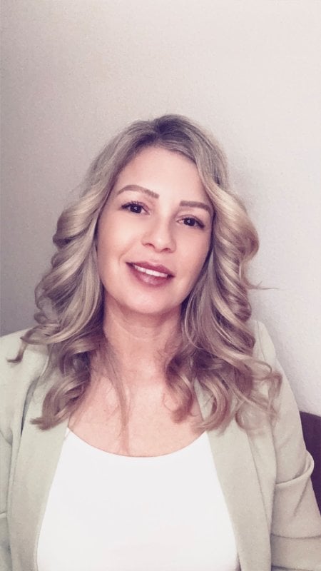 Denise Schmitt