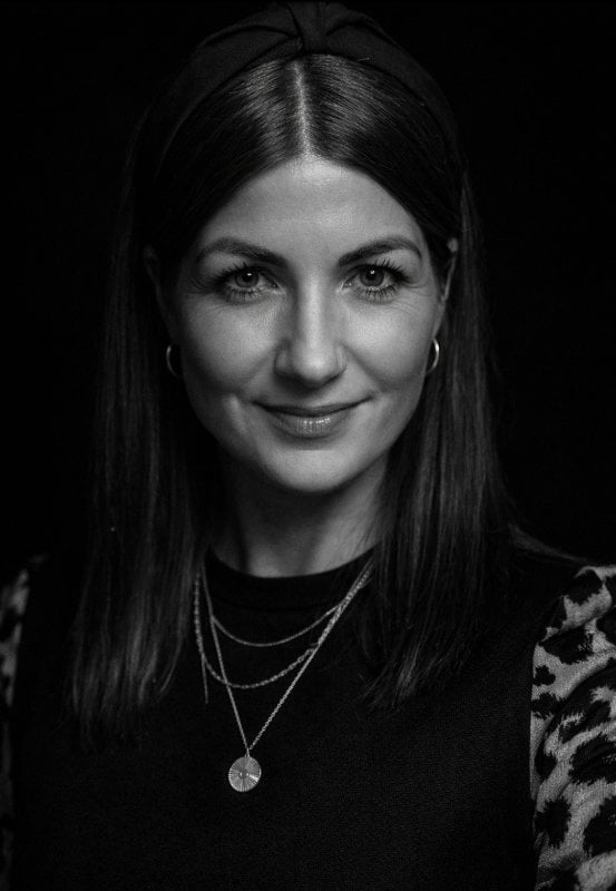 Julia Gudrich