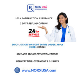 Get Ambien Online Overnight Care Guidance Chemist