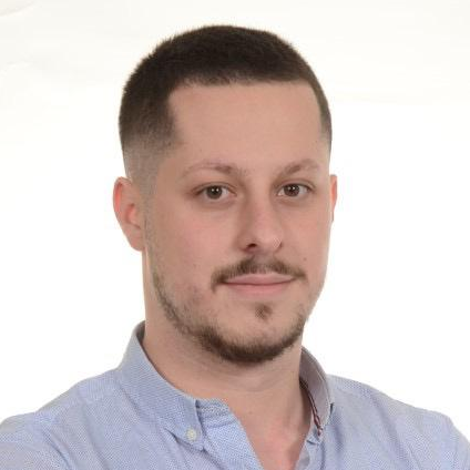 Shpejtim Kurtishaj