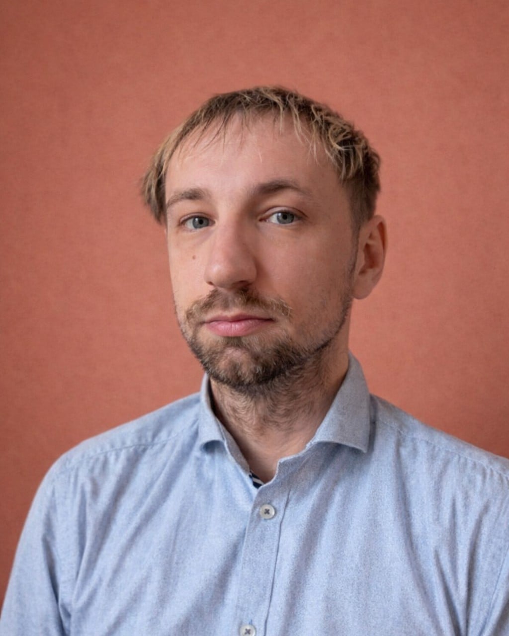 Christoph Klauke