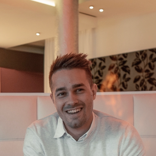 David Pointner