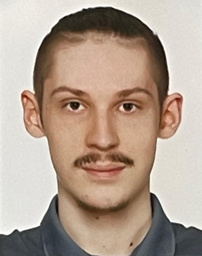 Tim Beck