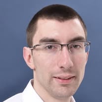 Mathias Vogelgesang