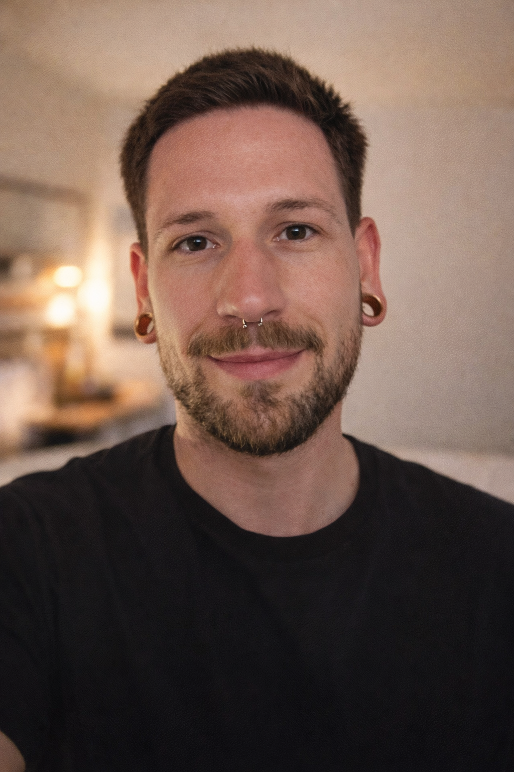 Kevin Kurle