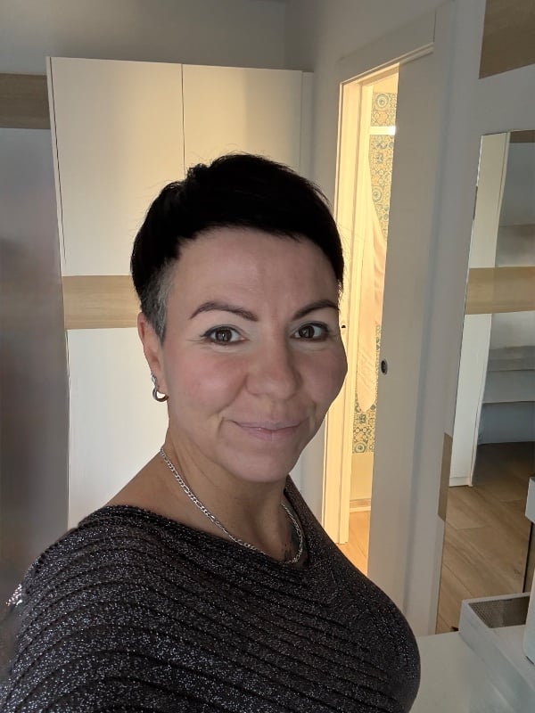 Claudia Karnatz