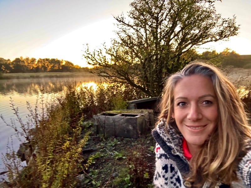 Madlaina Kasper