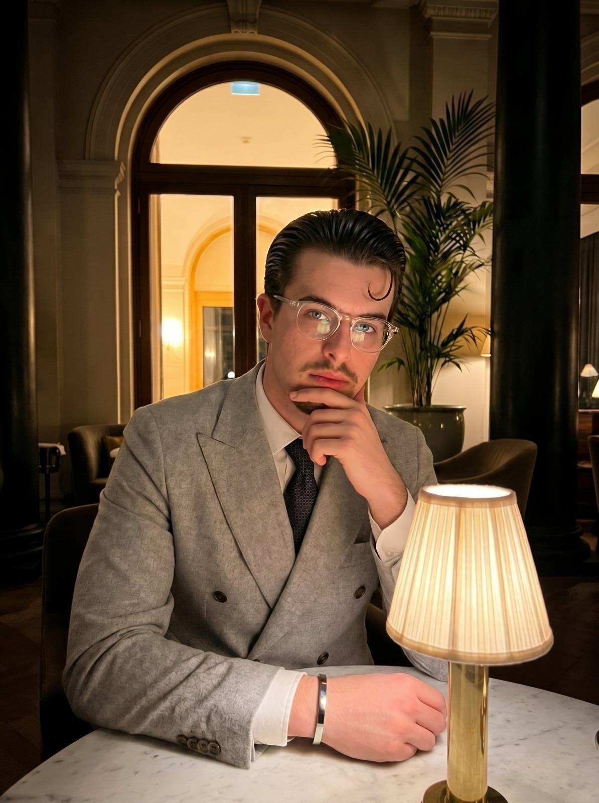 Diogo Pereira