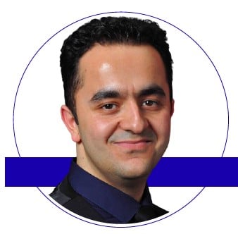 Tayfun Tali